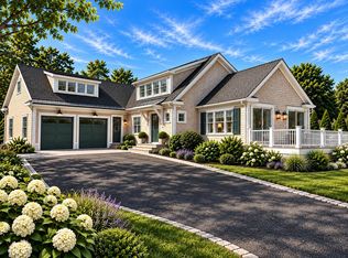 35 Crows Pond Rd, Chatham, MA 02633