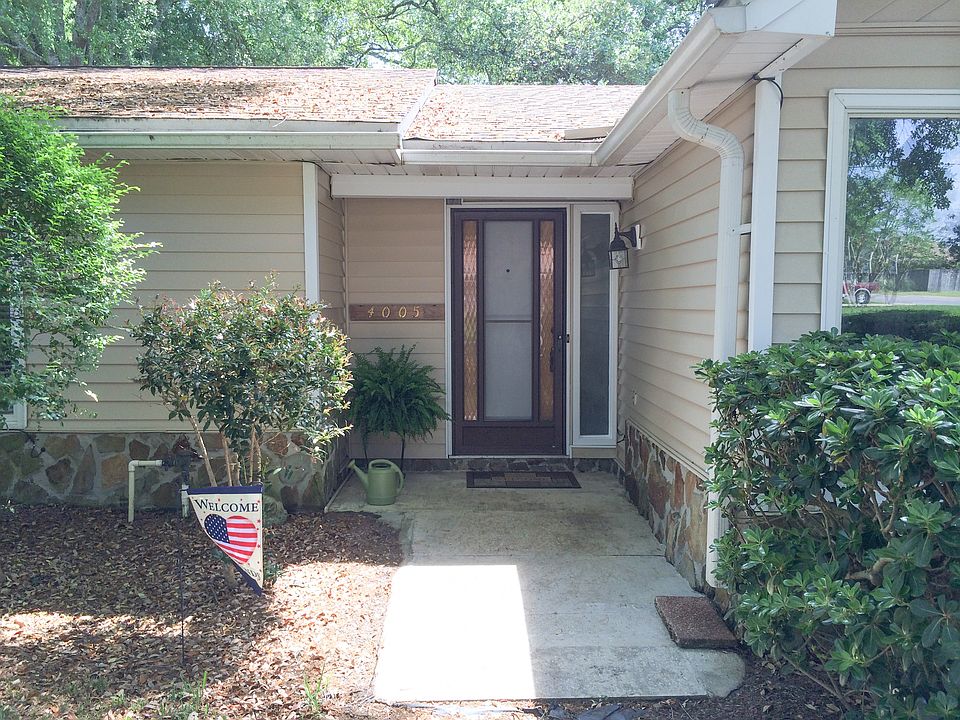 1st image of 4005 Guinevere Dr