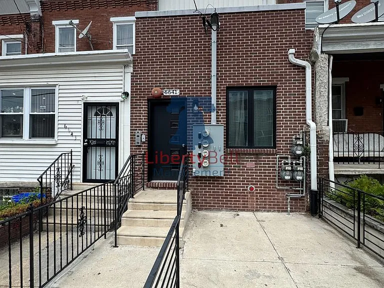 6641 Lansdowne Ave — Photo 15