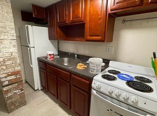 166 Herkimer St #BB, Brooklyn, NY 11216