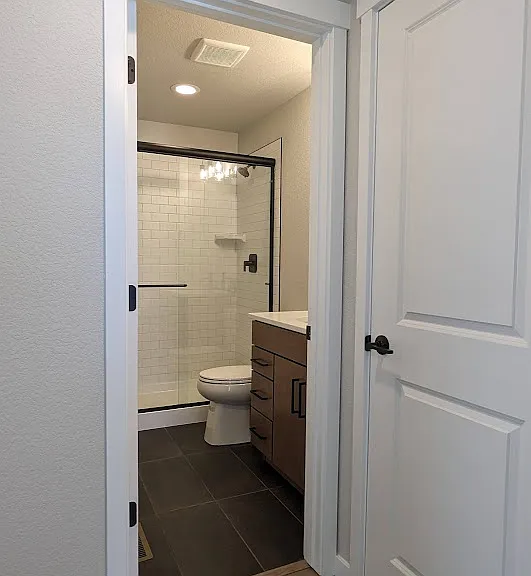 17618 Lucky Penny Ln — Photo 37
