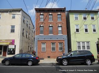 4253 Ridge Ave APT 2F, Philadelphia, PA 19129