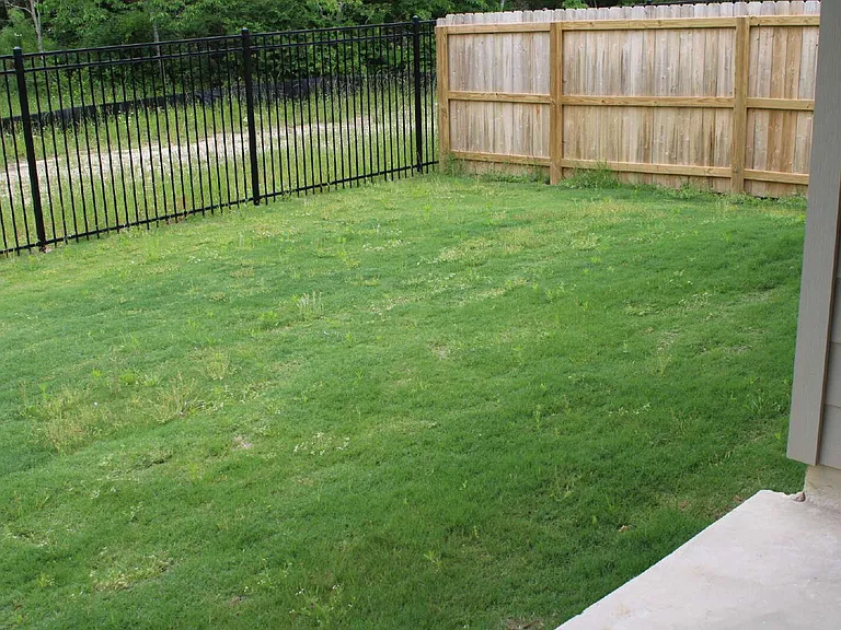 927 Lady Bird Ln — Photo 18