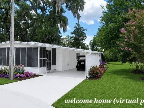 1104 Tory Ct, Brooksville, FL 34601