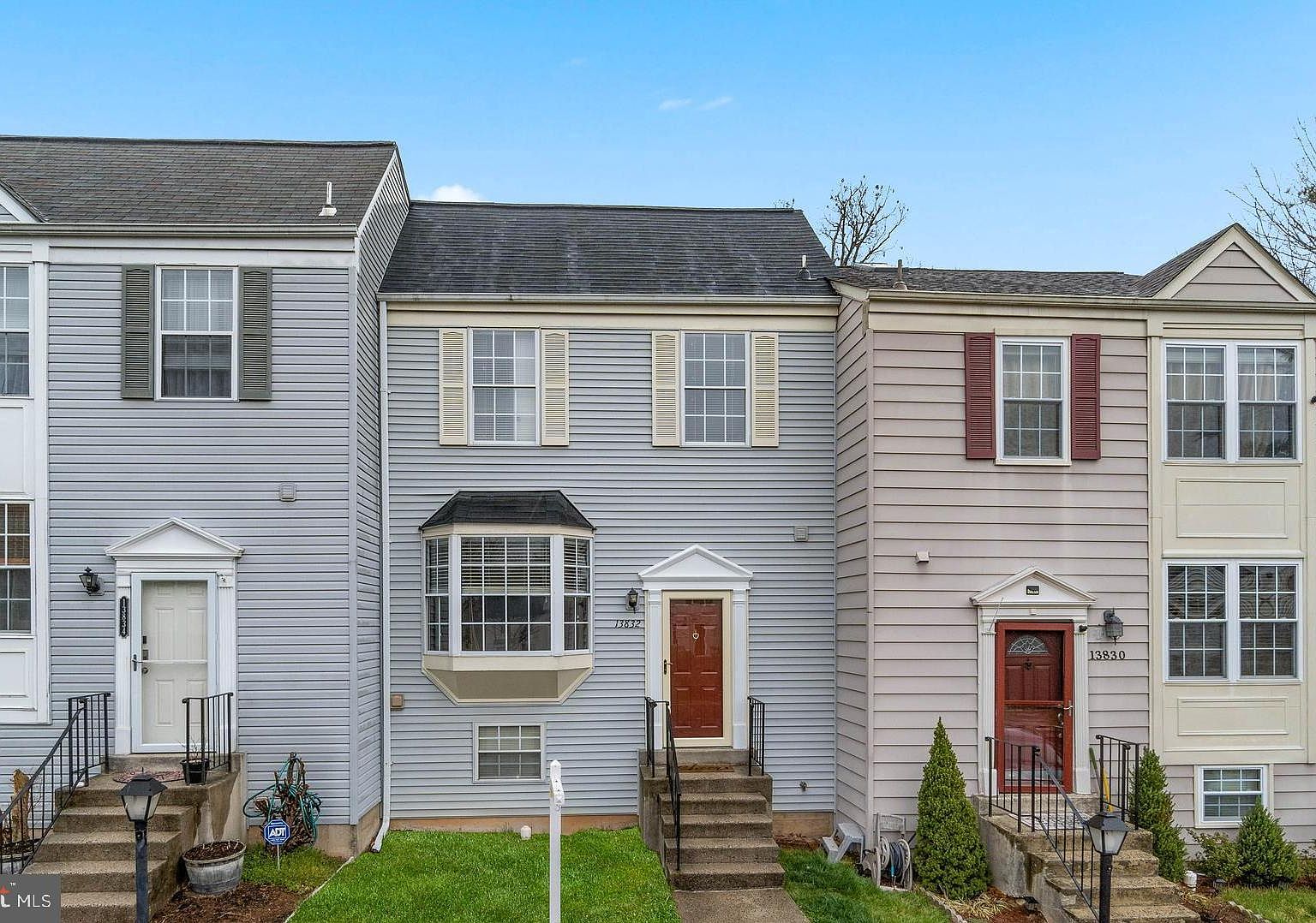 13832 Fount Beattie Ct, Centreville, VA 20121 Zillow