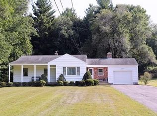 90 Pease Rd, East Longmeadow, MA 01028