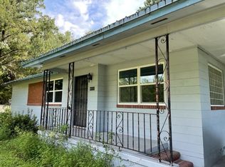 851002 Us Highway 17, Yulee, FL 32097