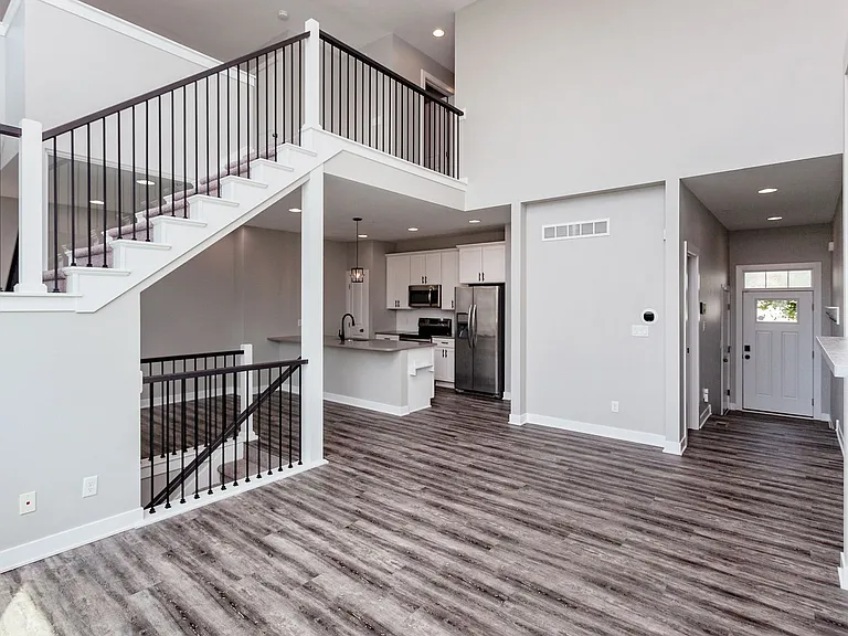 1508 NE Mocking Bird Ln — Photo 6