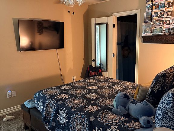 5th image of 3836 Carrera Ln