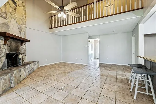 24 Myrtle Hill Dr — Photo 7