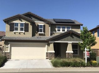 9965 Fan Shell Ln, Elk Grove, CA 95757