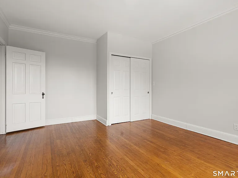 6 Highland St #B2 — Photo 27