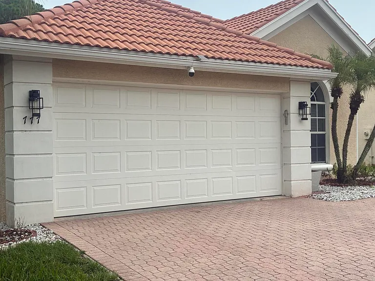 777 SW Munjack Cir — Photo 3