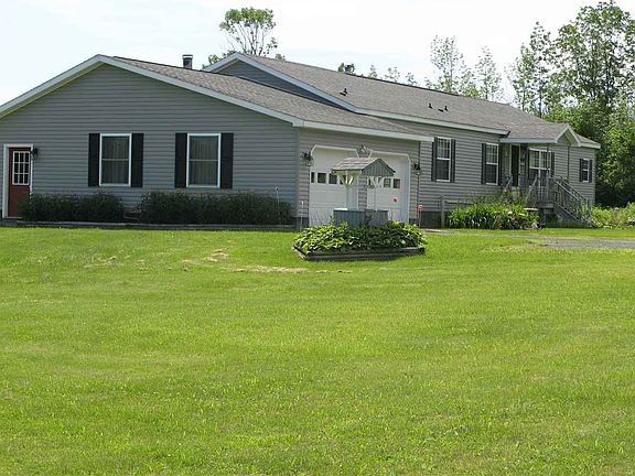 2nd image of 167 Shenendoah Dr