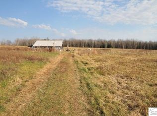 25255 Maple Ridge Rd, Mason, WI 54856