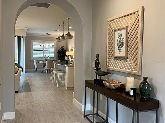 5th image of 1427 Hyssop Loop