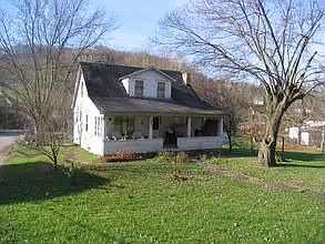 1st image of 30 Rocky Ln