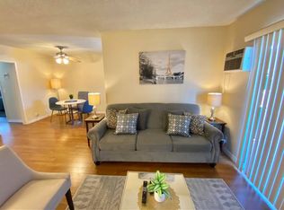 11650 Idaho Ave APT 7, Los Angeles, CA 90025