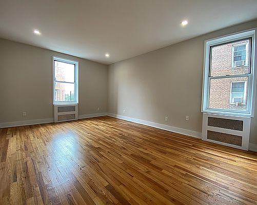 1st image of 350 Sterling St #418