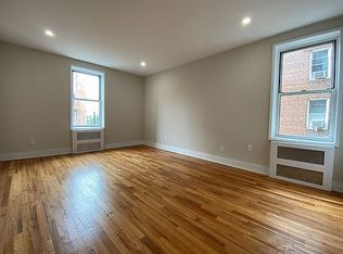 350 Sterling St #418, Brooklyn, NY 11225