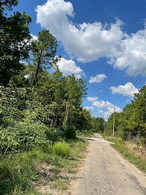 1st image of 0 Baltic Dr Lot 17
