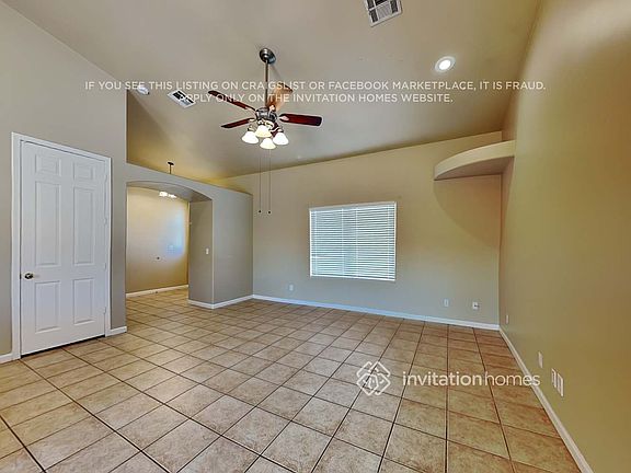 3rd image of 1017 N 61st Dr