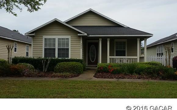 1st image of 3825 NW 26th Ter