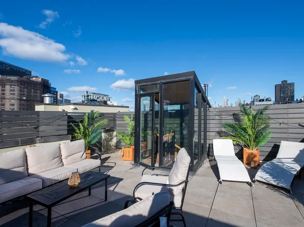 72 Thompson Street image 1 of 15