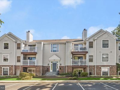 807 Stratford Way UNIT 1300F, Frederick, MD, 21701