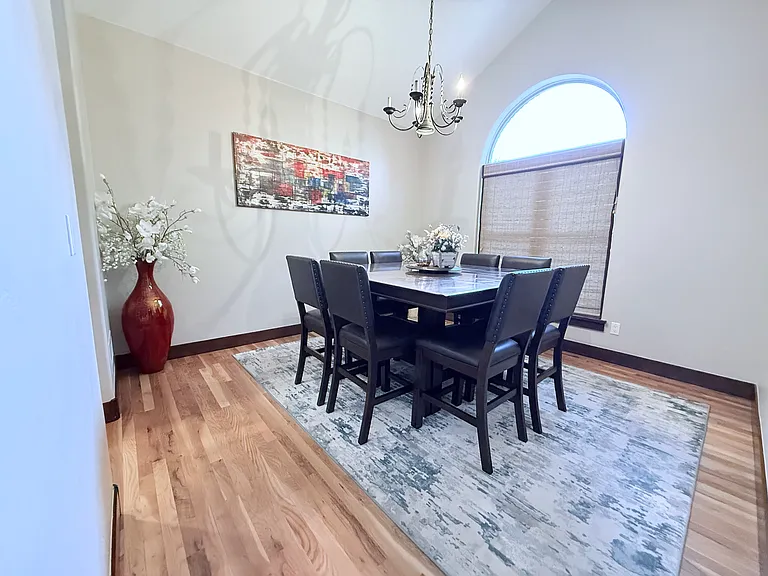 271 Black Bear Dr — Photo 8