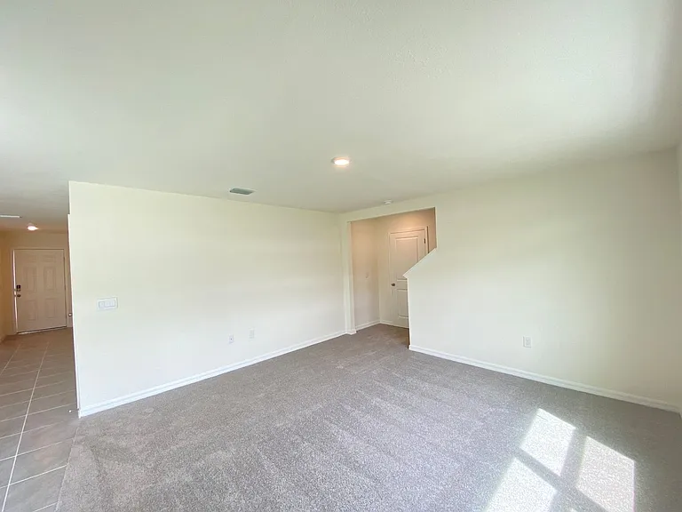 2113 NW 247th Dr — Photo 20