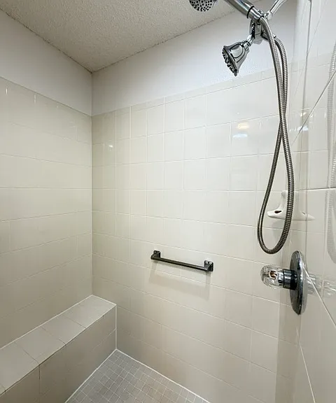 3024 Burbank Ln — Photo 17