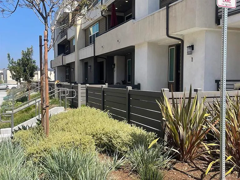 789 Vada St #2 — Photo 4