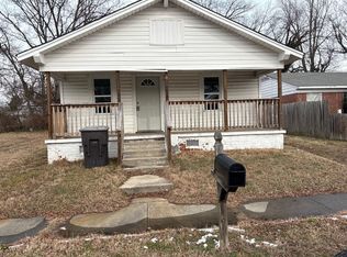 1209 Pearson Pl, High Point, NC 27260