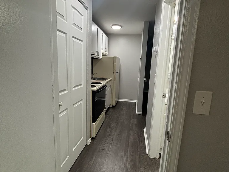 6520 Brint Rd #504 — Photo 9