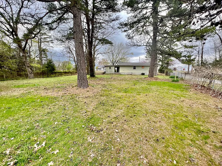 3896 Highway 178 W — Photo 17
