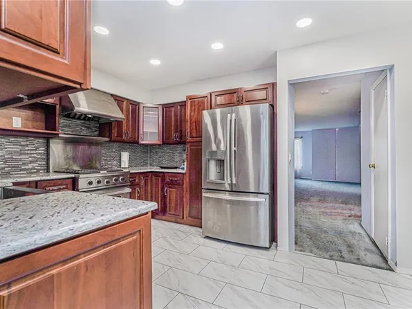 414 Wilcox Street image 13 of 23