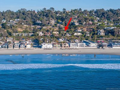 1737 Grand Ave, Del Mar, CA, 92014