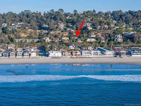 1737 Grand Ave, Del Mar, CA 92014