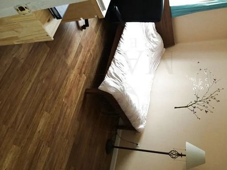 10 Roberts St #34 — Photo 7