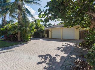 2403 Bay Dr, Pompano Beach, FL 33062