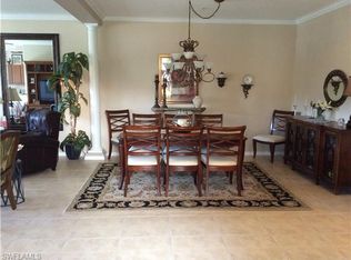 4640 Winged Foot Ct APT 101, Naples, FL 34112