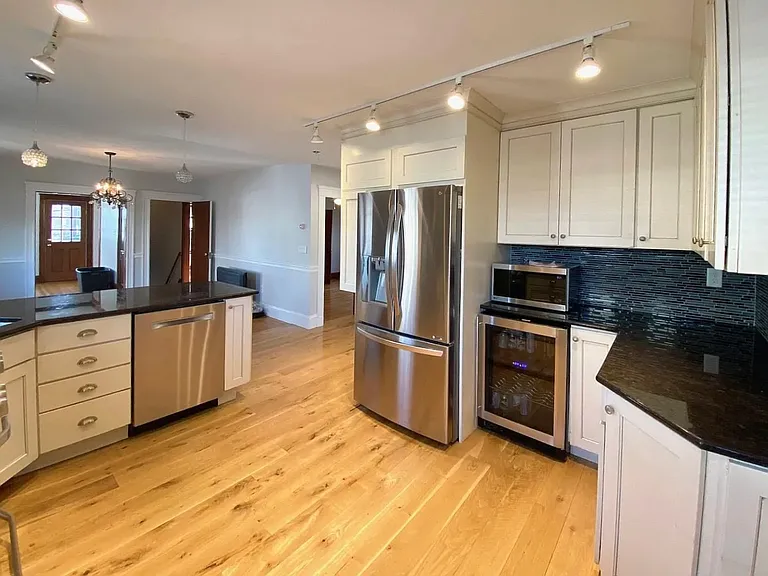 6 Dalton Rd #6 — Photo 18