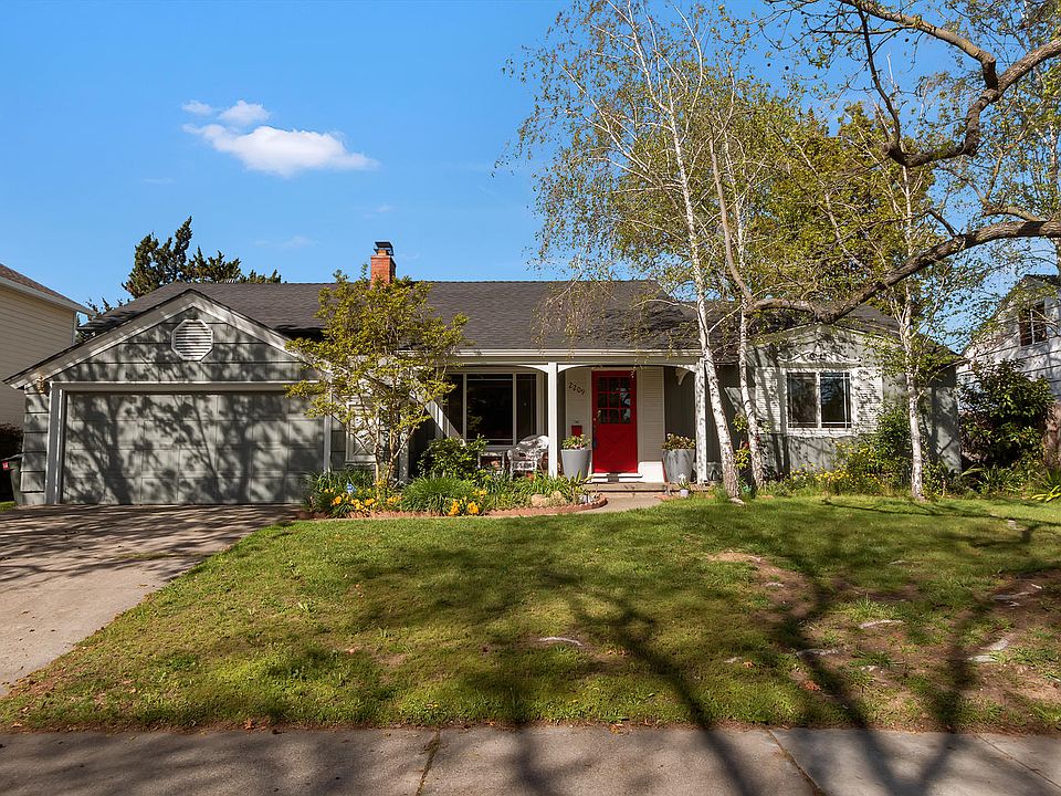 1st image of 2209 Landon Ln