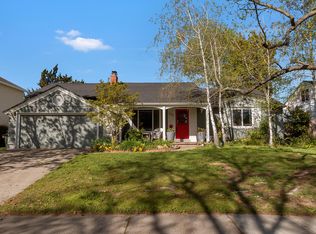 2209 Landon Ln, Sacramento, CA 95825