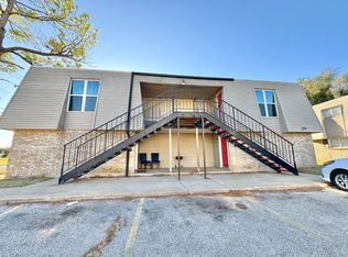 7321C Melrose Ln #7305C, Oklahoma City, OK 73127