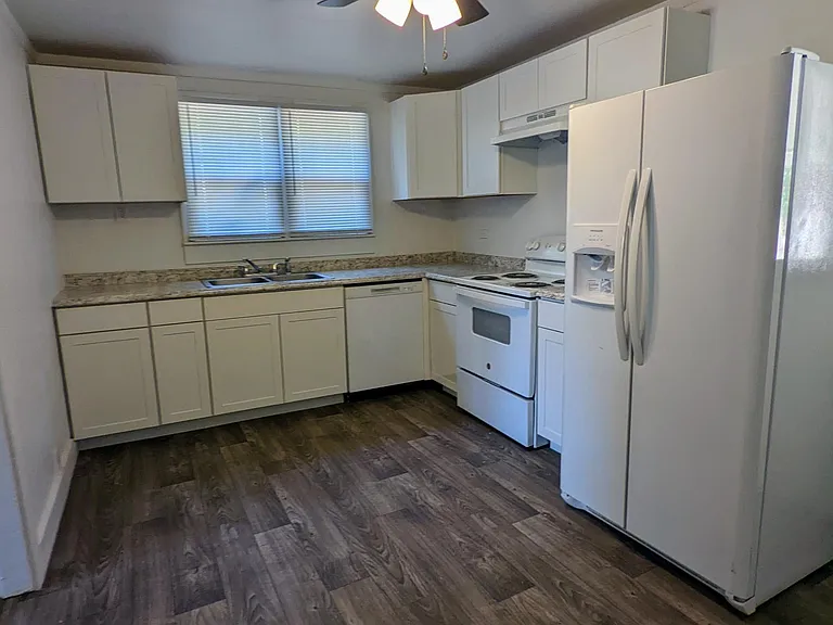 2532 US Hwy — Photo 3