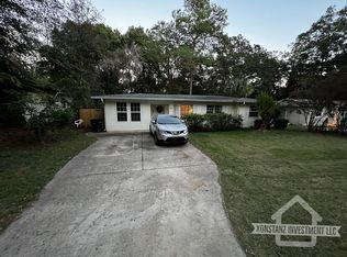 205 Edwards St, Tallahassee, FL 32304