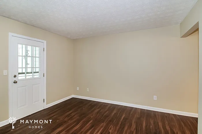 3326 Waldrop Trl — Photo 6