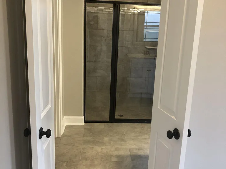 45 Sycamore Trl — Photo 14